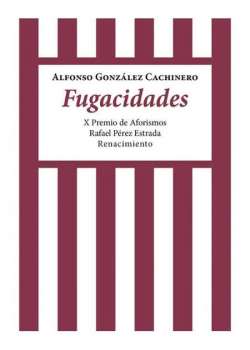 Fugacidades