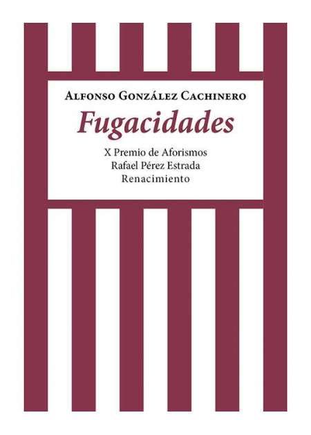 Fugacidades
