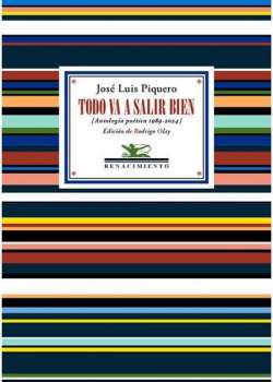 Todo va a salir bien