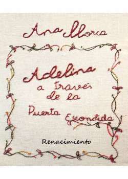 Adelina, a través de la puerta escondida