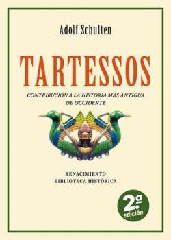 Tartessos