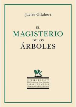 El magisterio de los árboles