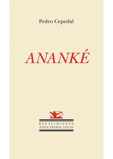 Ananké