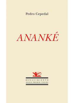 Ananké