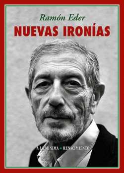 Nuevas ironías