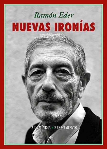 Nuevas ironías