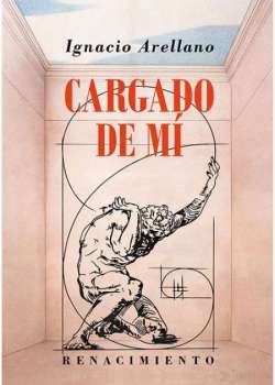 Cargado de mí