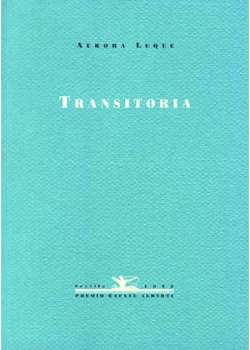 Transitoria