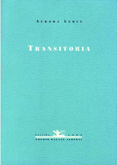 Transitoria
