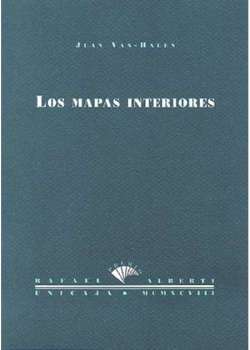 Los mapas interiores