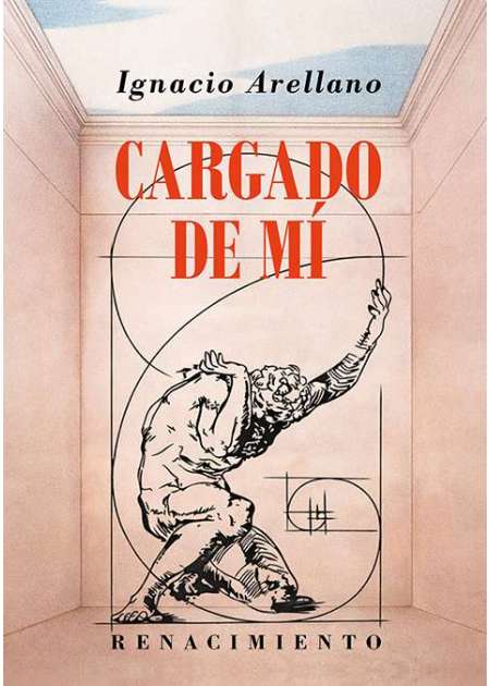 Cargado de mí