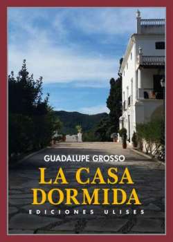 La casa dormida