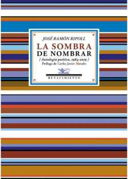 La sombra de nombrar