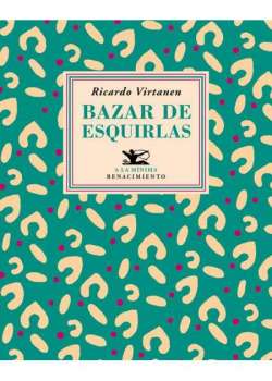 Bazar de esquirlas