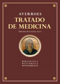 Tratado de Medicina