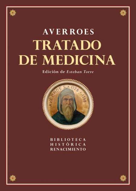 Tratado de Medicina