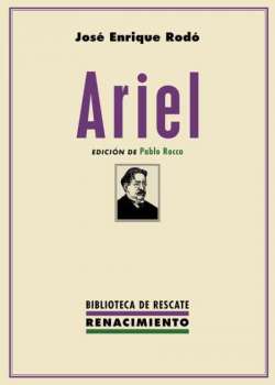 Ariel