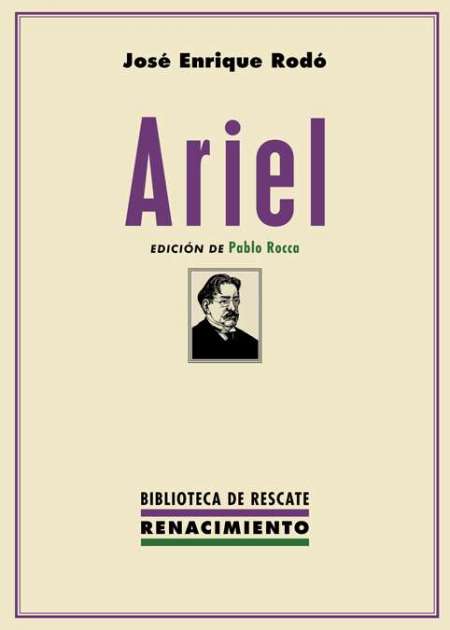 Ariel