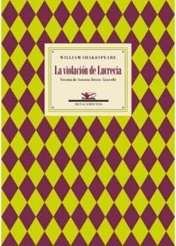 La violación de Lucrecia