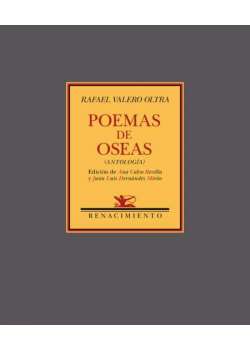 Poemas de Oseas