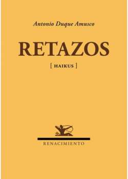 Retazos