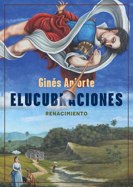 Elucubraciones