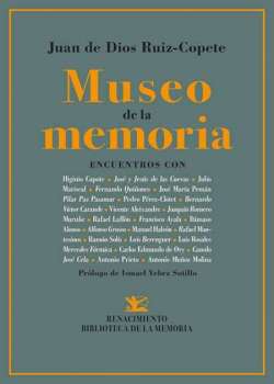 Museo de la memoria
