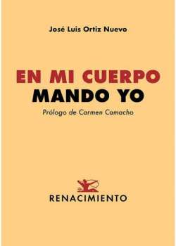 En mi cuerpo mando yo