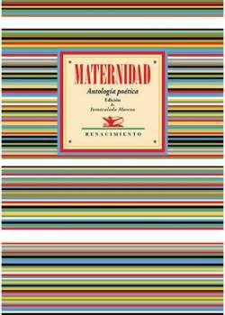 Maternidad