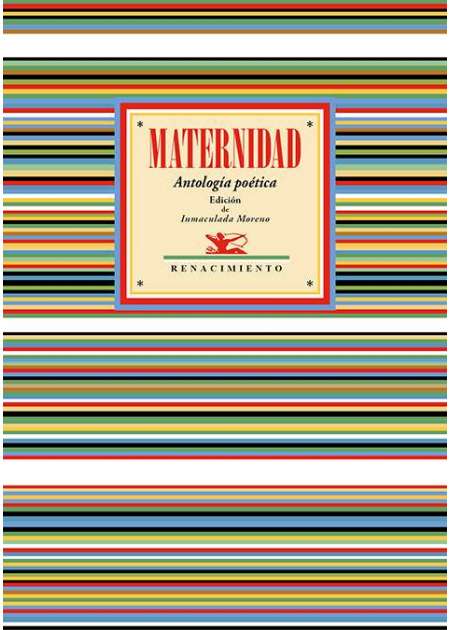Maternidad