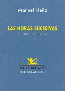 Las horas sucesivas