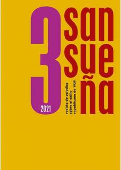 Sansueña. 3