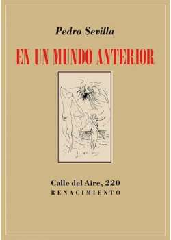 En un mundo anterior