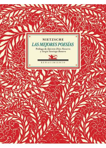 Las mejores poesías
