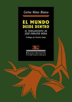 El mundo desde dentro