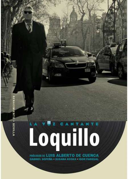 Loquillo