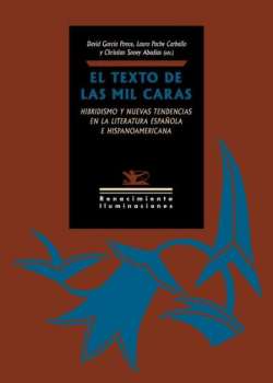 El texto de las mil caras