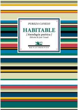 Habitable