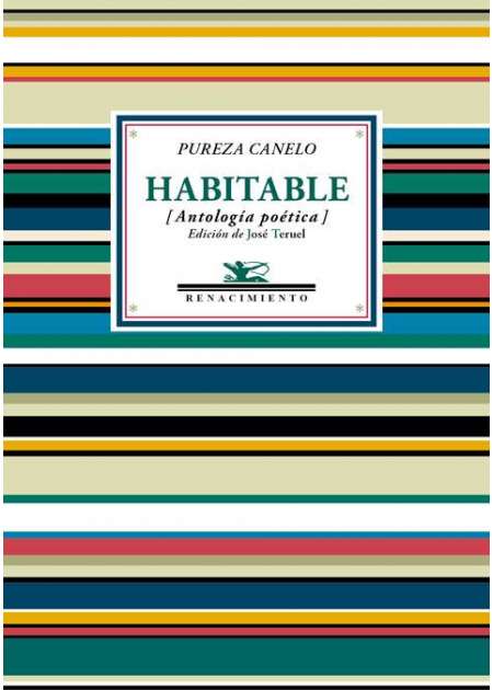 Habitable