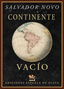 Continente vacío