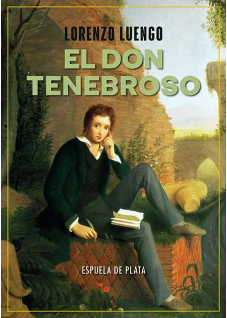 El don tenebroso