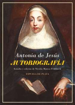 Autobiografía
