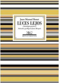 Luces lejos