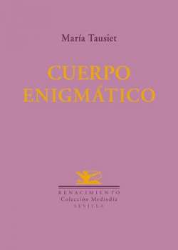 Cuerpo enigmático