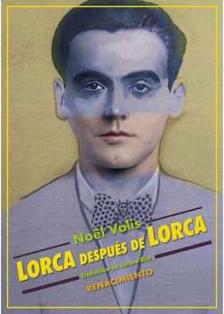 Lorca después de Lorca
