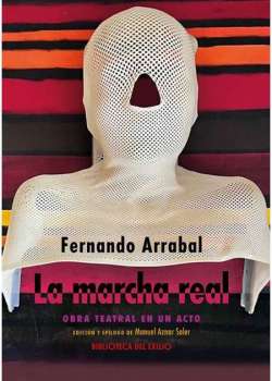 La marcha real
