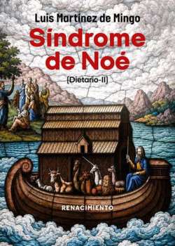 Síndrome de Noé