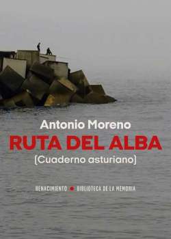 Ruta del alba