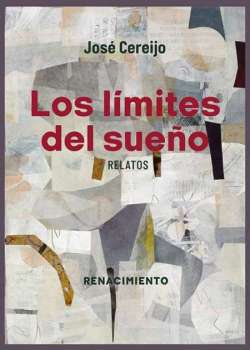 Los límites del sueño