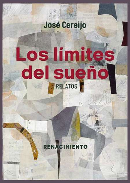 Los límites del sueño